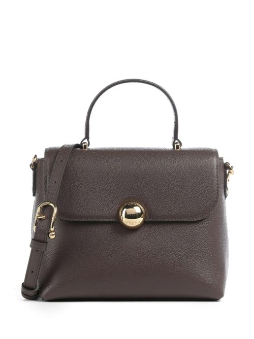 MOONLIGHT S FURLA | WB01882.BX30362460S CIOCCOLATO